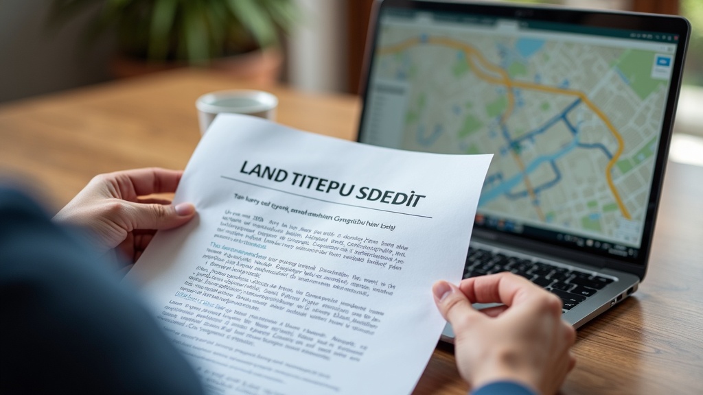 Gaziantep İmar Planı Askısı: Etkilenen Parseller Ne Yapmalı?