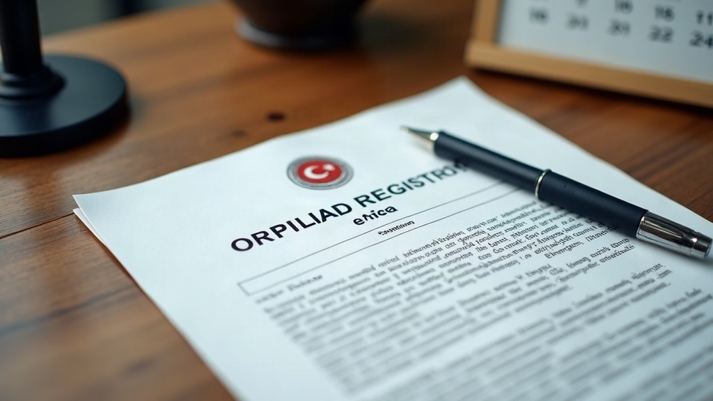 Arsayı Kaç Yılda Satarsanız Vergi Avantajı Doğar?